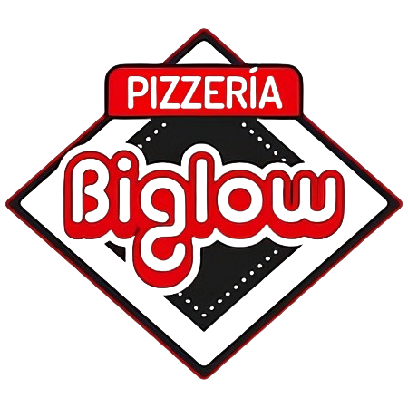 BigLow logo